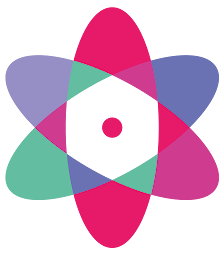 Photo n°2 de KANTIKA Marketing Communication Digitale Graphisme Web Reseaux sociaux à Caylus (Concepteur de sites Web)