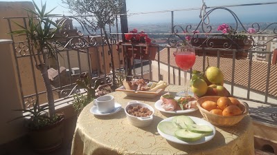 Photos of BED AND BREAKFAST AGRIGENTO MARQUESS ROOM