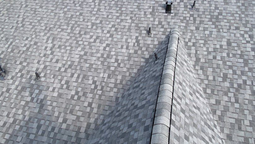 Avatar for Wade Construction and Roofing, LLC