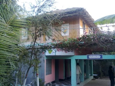 Photos of Natural Garden & Resort