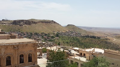 Photos of Şatana Konağı (Ma&uuml; Uygulama Oteli)