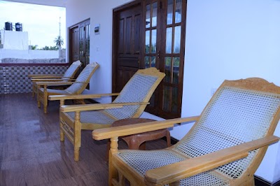 Photos of East Beach Surf Resort