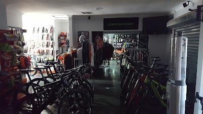 bicycle-store