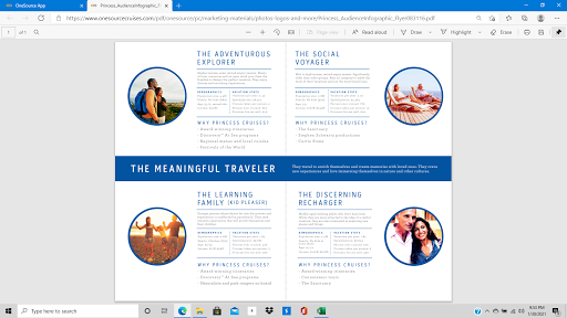 Travel Crown - Thumbnail