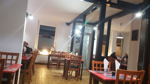 Photo 6 - PizzaBest