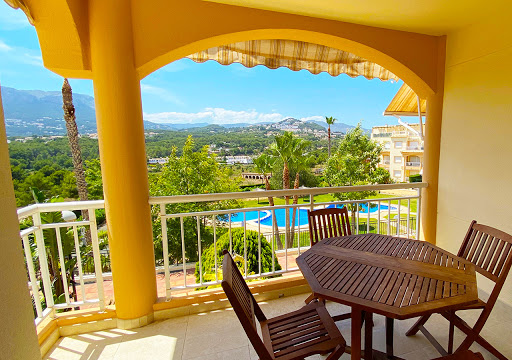 Milagros - CostaBlancaDreams - Thumbnail