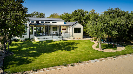 Showcase Builders LLC - Visual