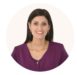 Photo n°8 de Docteur Constance Renaud à Neufchâteau (Dentiste)