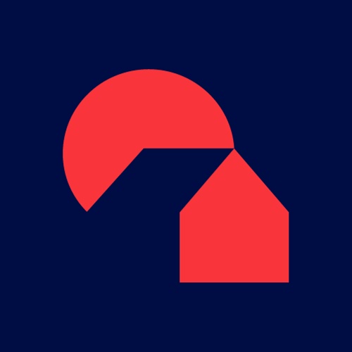 Nationwide Building Society photo 2