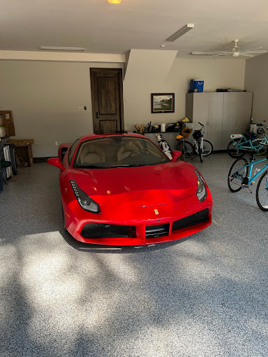 PROCARSALE - Visual