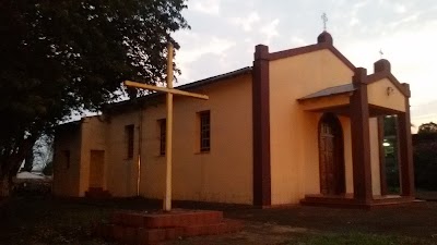 Photos of Capilla Dormici&oacute;n de la Sant&iacute;sima Madre de Dios, Iglesia greco-cat&oacute;lica ucraniana