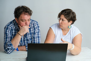 Photo n°2 de Pakome - Maitre d'Oeuvre - Construction & Rénovation de maisons en Vendée à Les Sables-d'Olonne (Constructeur de maisons personnalisées)