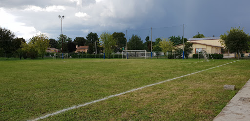 Campo Sportivo di Tezze di Piave - Thumbnail