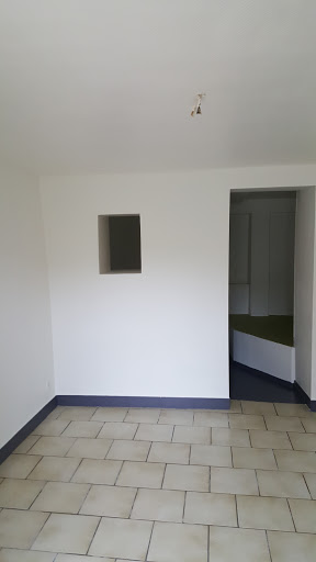 Photo de CAPELOT Rénovation à Vicq-sur-Breuilh (87260)
