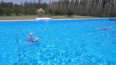 Photos of Camping Alto Verde