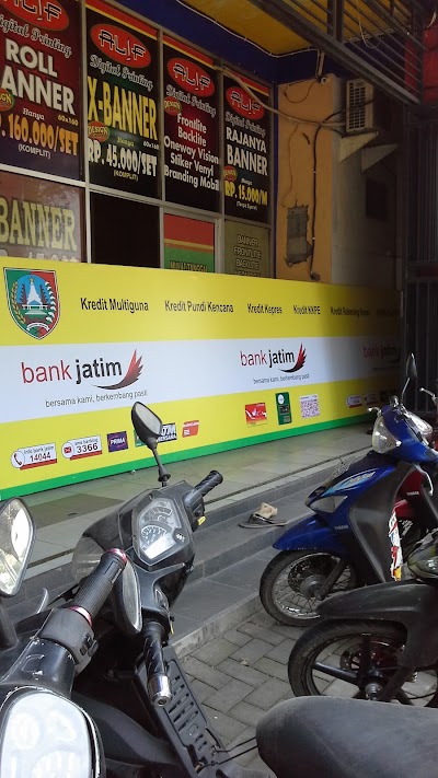 Photos of ALIF Offset & Digital Printing