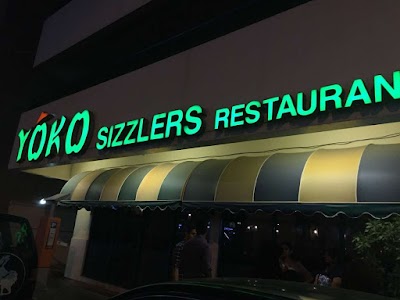 Photos of Yoko Sizzlers Restaurant