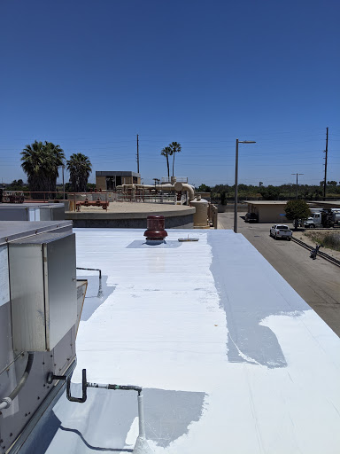 Ventura Sewer & Wastewater Services - Thumbnail