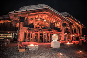 Photo n°7 de Courchevel vip private concierge à Courchevel (Agence immobilière)