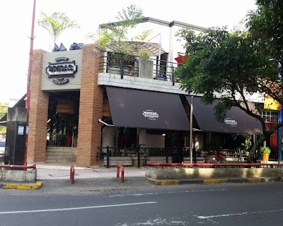 Photos of Brisas Caf&eacute; Bar