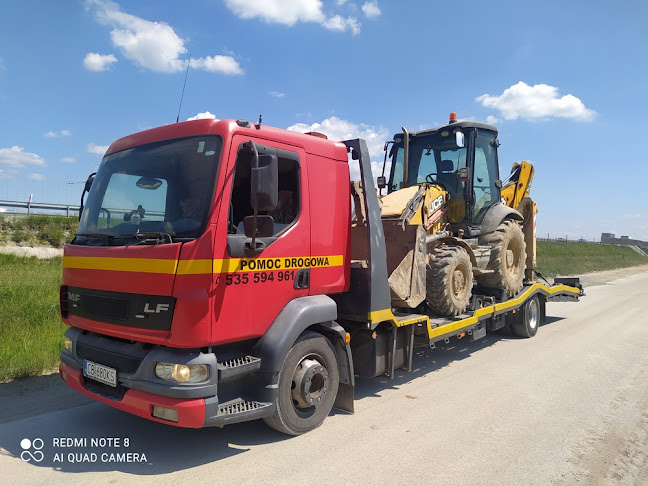 https://autobydgoszcz.pl/