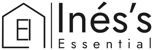 Ines's Essential - Visual