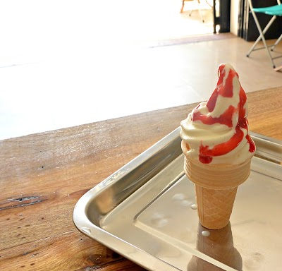 Photos of Wonderland Ice cream