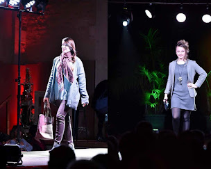 Photo n°5 de ORGANISONS - Son / Éclairage / Vidéo / DJ - Bordeaux à Eysines (Agence spécialisée dans l'organisation de fêtes)