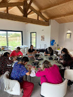 Puaud Sandra- Le Murmure des Étincelantes - Hypnose, Libération Émotionnelle et relaxation -NIEUL-LE-DOLENTt à Nieul-le-Dolent