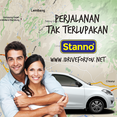 Car Rental