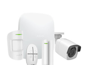 Photo n°2 de MTS à Lauris (Entreprise de télécommunications)