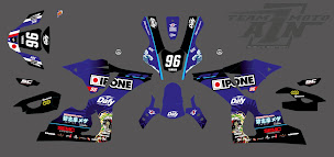 Photo n°13 de MotoAin à Saint-Paul-de-Varax (Atelier de réparation pour motos)