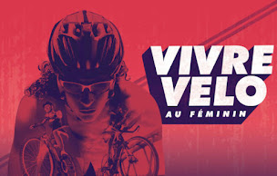 Photo n°6 de spadtribu à Jausiers (Club de cyclisme)