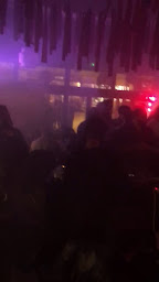 Photo n°32 de Le Kiosq à Saint-Nazaire (Salle de concert)