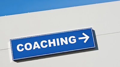 Photos of David Blondiau - Personal Trainer, Formateur & Conf&eacute;rencier &agrave; Luxembourg