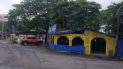 Photos of Hardest Hard Restaurant & Bar