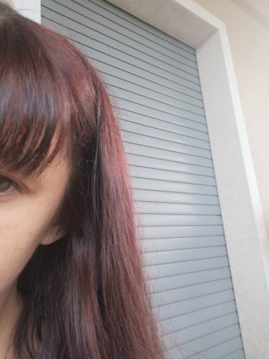 Lory Acconciature - Thumbnail