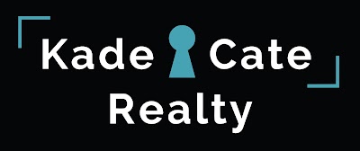 Kade & Cate Realty LLC