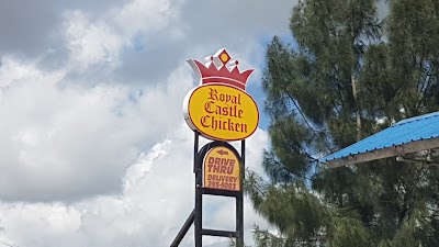 Photos of Royal Castle Diamond