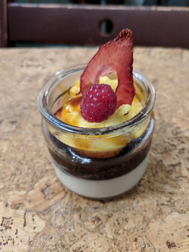 Mercearia do Século