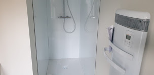 Photo n°17 de SARL ZIOUANE à Narbonne (Plâtrier.ère)