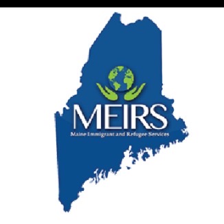 Maine Immigrant and Refugee Services(MEIRS)
