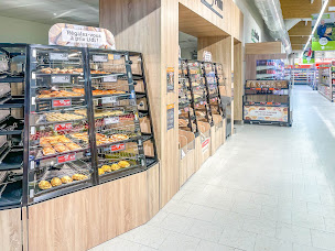 Photo n°4 de Lidl à Arques (Supermarché)