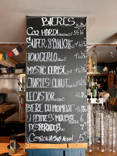 Photo 1 - La Petite Rade