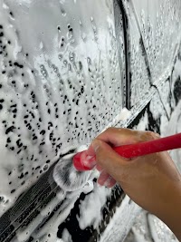 TRUTH Auto Detailing Factory