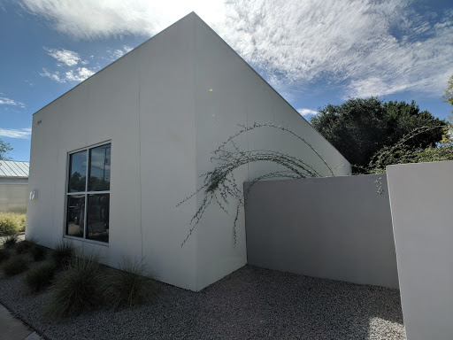 inde/jacobs gallery - Visual