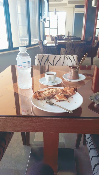 Photos of فندق المتوسط