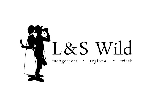 L&S Wild