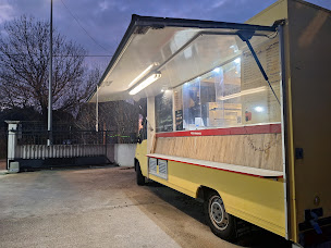 Photo n°13 de Pizza Sanchez à Arles (Pizzas à emporter)