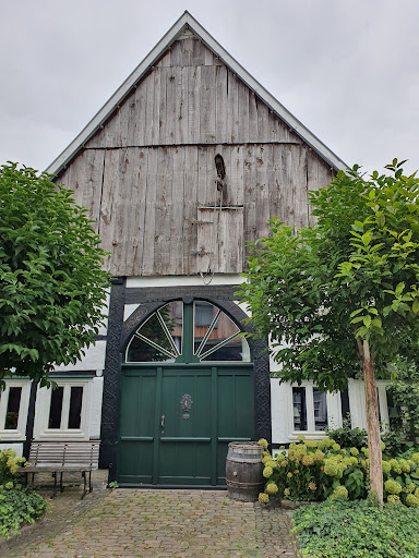Leineweber Museum - Thumbnail